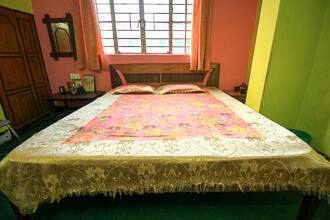Hotel New Lemon Tree, Darjeeling 2